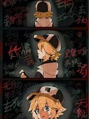 天美乌鸦果冻精东麻豆